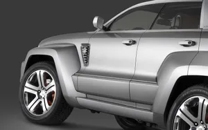 Jeep 第四辑_13