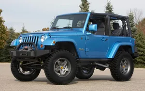 Jeep 第四辑_18