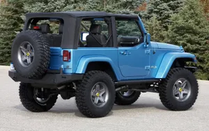 Jeep 第四辑_19