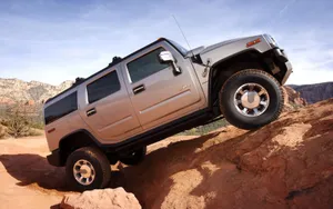 Hummer 第六辑_7