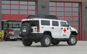 Hummer 第六辑_8