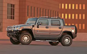 Hummer 第六辑_9