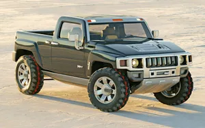 Hummer 第六辑_11