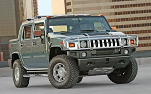 Hummer 第六辑_12