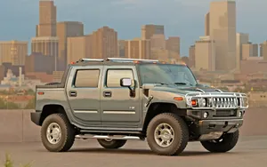 Hummer 第六辑_13
