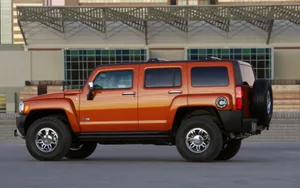 Hummer 第六辑_14