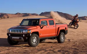 Hummer 第六辑_15
