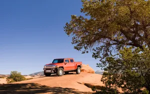 Hummer 第六辑_16
