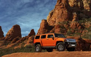 Hummer 第六辑_17
