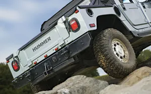 Hummer 第六辑_18