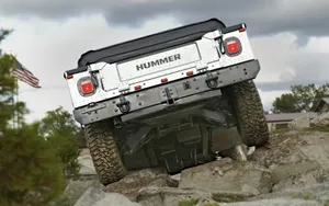 Hummer 第六辑_19