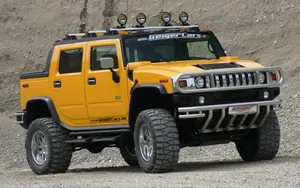 Hummer 第四辑_5