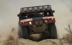 Hummer 第四辑_8