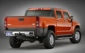 Hummer 第四辑_11