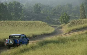 Hummer 第四辑_12