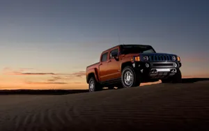 Hummer 第四辑_13
