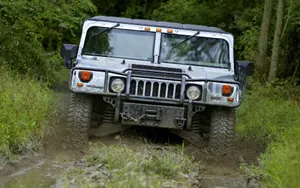 Hummer 第三辑_18