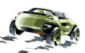 Jeep 第三辑_4