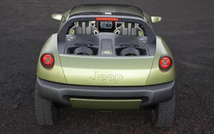 Jeep 第三辑_8