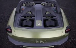 Jeep 第三辑_9
