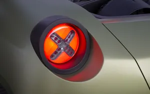 Jeep 第三辑_14