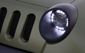Jeep 第三辑_15
