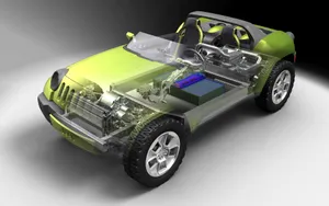 Jeep 第三辑_16