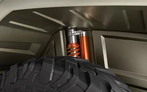 Hummer 第二辑_15