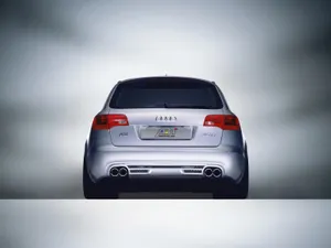 1600汽车合集 第四辑_16