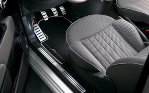 Fiat500 第二辑_3