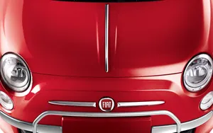 Fiat500 第二辑_6