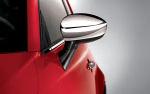 Fiat500 第二辑_7