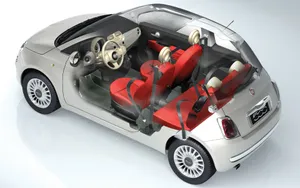 Fiat500 第二辑_10