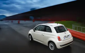 Fiat500 第二辑_13