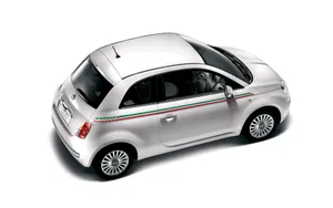 Fiat500 第二辑_15