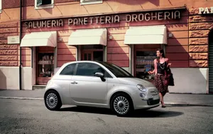 Fiat500 第二辑_16