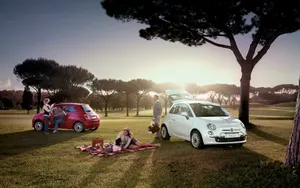 Fiat500 第二辑_17