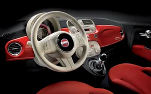 Fiat500 第二辑_19