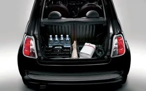 Fiat500 第一辑_4