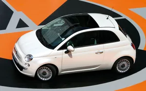 Fiat500 第一辑_6