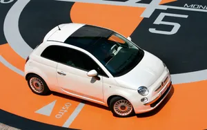 Fiat500 第一辑_7