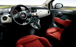 Fiat500 第一辑_8