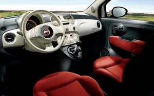 Fiat500 第一辑_9