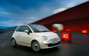 Fiat500 第一辑_10