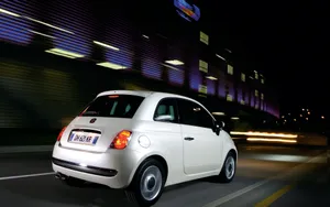 Fiat500 第一辑_11