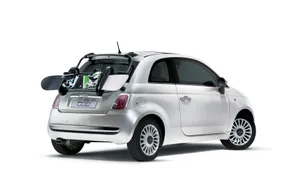 Fiat500 第一辑_15