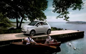 Fiat500 第一辑_17