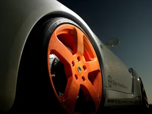 Rinspeed zaZen 第一辑_10