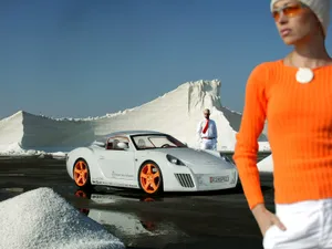 Rinspeed zaZen 第一辑_12