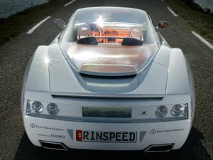Rinspeed zaZen 第一辑_18